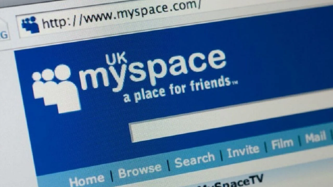 myspace 02.webp